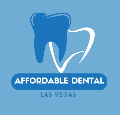 Affordable Dental Las Vegas